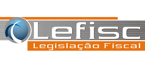 Contabilidade na Vila Rica, Zona Leste