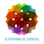 Contabilidade na Vila Rica, Zona Leste