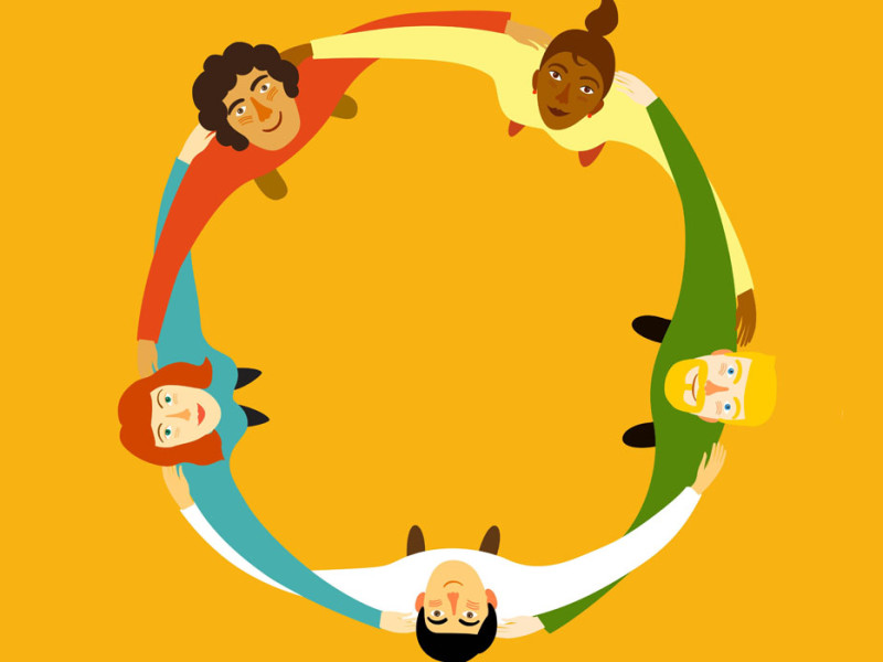 como motivar seus funcionarios