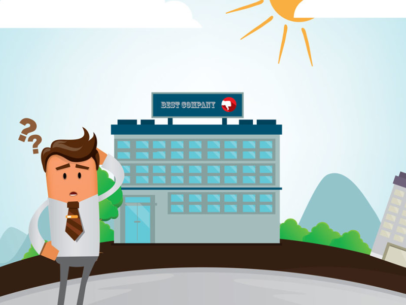 erros-na-comunicação-de-pequenas-empresas