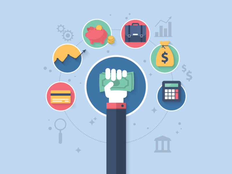 3-Segredos-de-como-controlar-as-contas-da-empresa