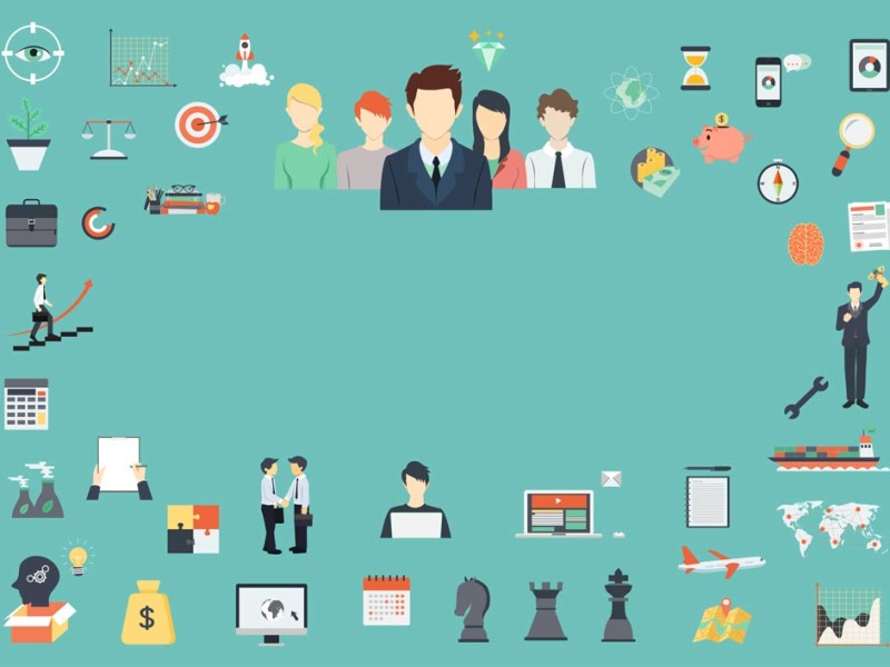 importância-de-um-líder-no--comprometimento-da-equipe