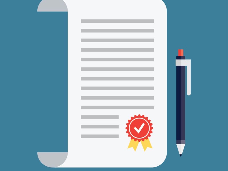 como-registrar-e-proteger-sua-marca