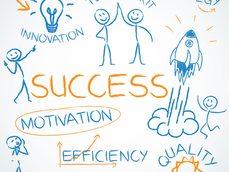 empreendedor_de_sucesso