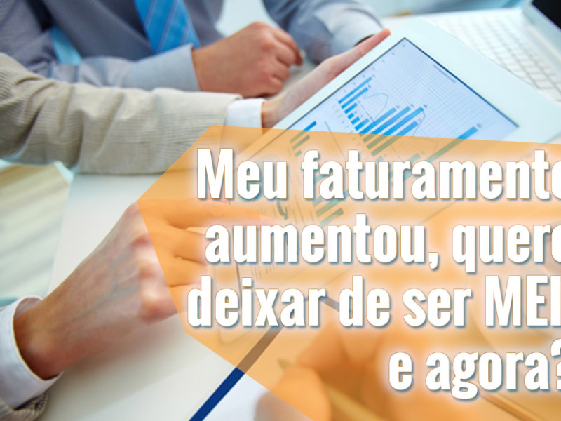 aumentar sua lucratividade empresarial