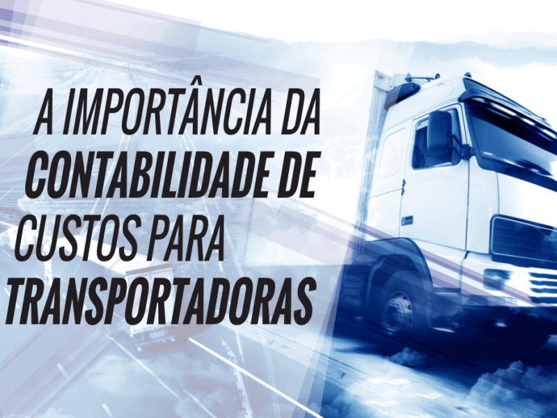 empresas de transporte