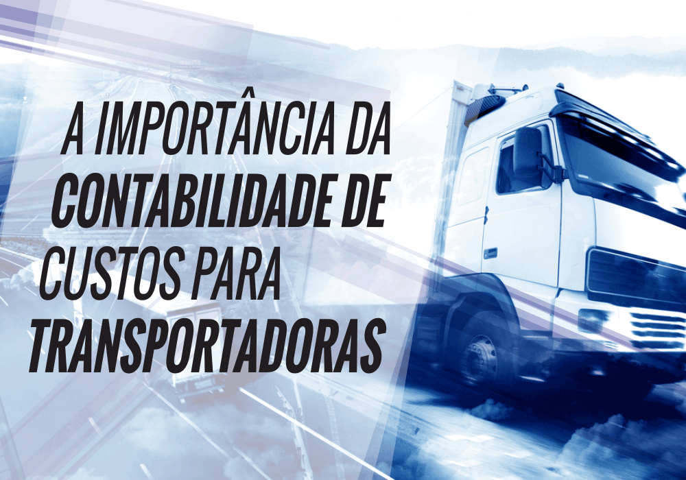 empresas de transporte