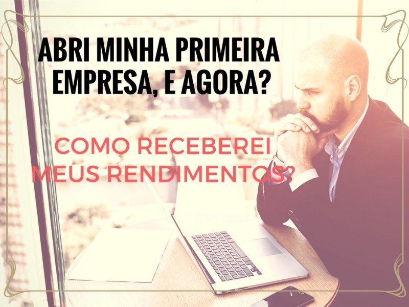 regras pro labore