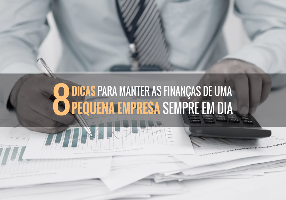 fluxo de caixa, pequena empresa, instituições financeiras, financiamento empresarial, limites de crédito, situação fiscal, contabilidade e finanças