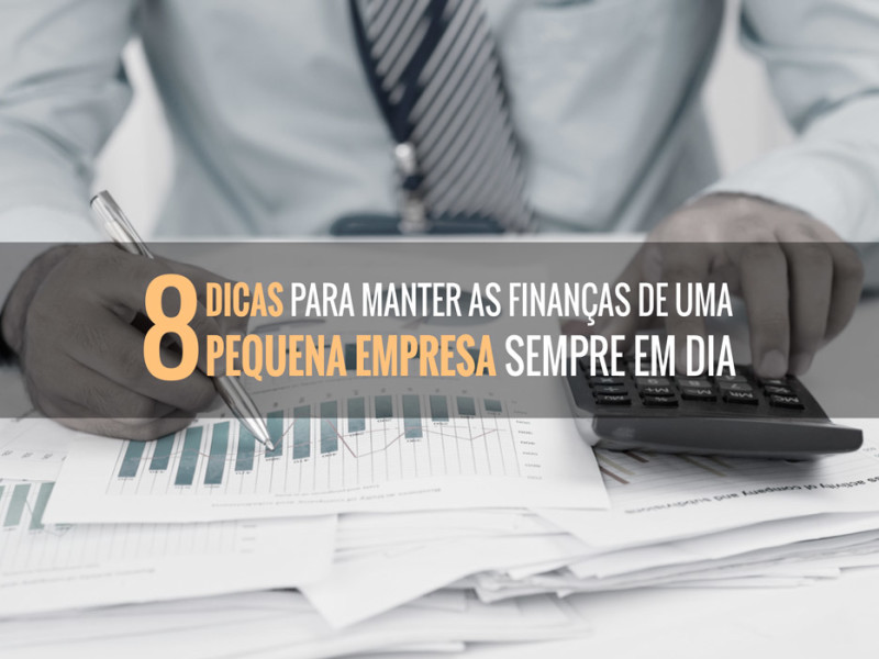 fluxo de caixa, pequena empresa, instituições financeiras, financiamento empresarial, limites de crédito, situação fiscal, contabilidade e finanças