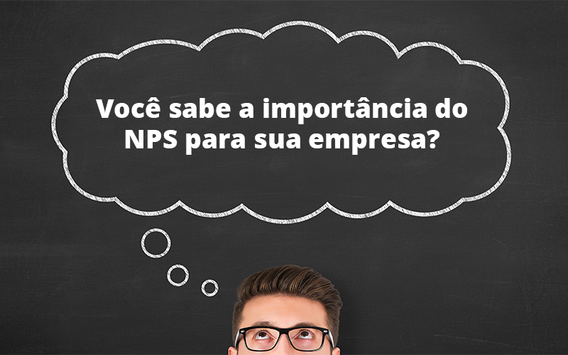 Desculpe, DETRAN com sistema fora do ar. Tente novamente mais tarde.