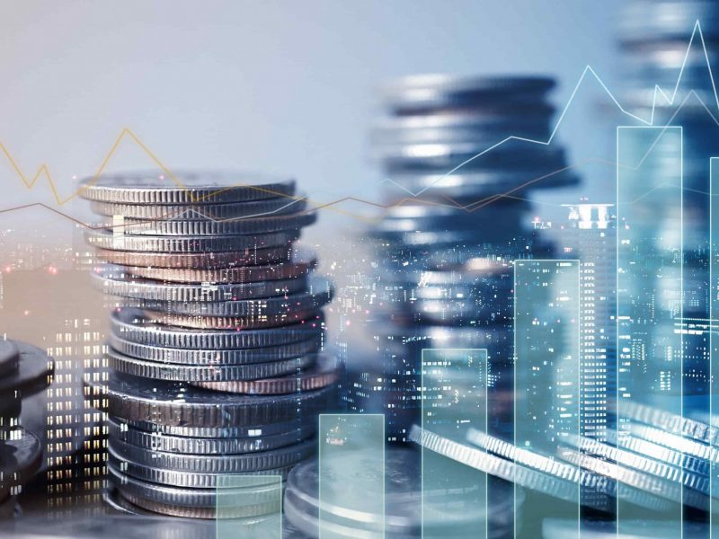 Financiamento empresarial - Entenda o que é e descubra o necessário para conseguir o seu!