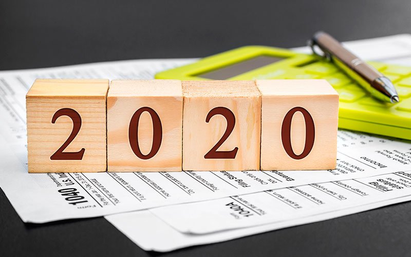 Imposto De Renda 2020 Como Declarar