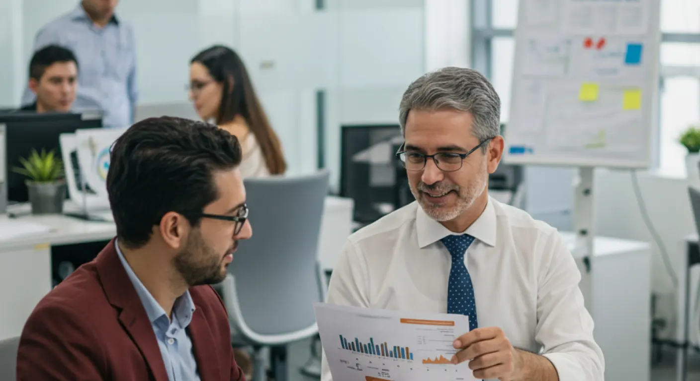 Área Fiscal - Contabilidade na Vila Rica, São Paulo - SP - Ferraacioli Contabilidade